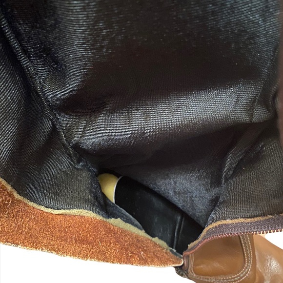 Vintage 1970’s Bootalinos by Corelli - Picture 9 of 10